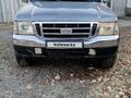 Ford Ranger 2006 годаүшін2 500 000 тг. в Алматы