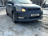 Toyota Ipsum 2001 годаүшін2 800 000 тг. в Атырау – фото 4