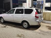 ВАЗ (Lada) Priora 2171 2012 годаfor1 800 000 тг. в Семей