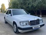 Mercedes-Benz E 230 1991 годаүшін1 050 000 тг. в Кызылорда