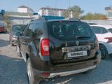 Renault Duster 2015 года за 6 500 000 тг. в Шымкент – фото 3