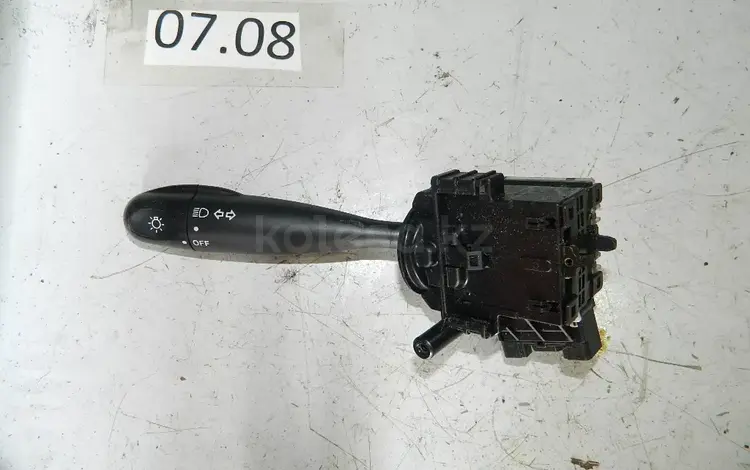 Вертолет ручка за 9 000 тг. в Алматы