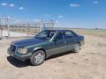 Mercedes-Benz E 230 1992 года за 950 000 тг. в Алматы – фото 4