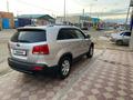 Kia Sorento 2011 годаfor8 200 000 тг. в Аральск – фото 3