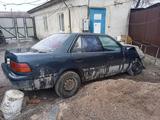 Toyota Carina II 1988 года за 300 000 тг. в Алматы – фото 4