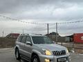 Toyota Land Cruiser Prado 2007 годаfor8 000 000 тг. в Алматы – фото 2