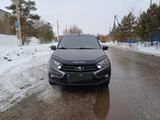 ВАЗ (Lada) Granta 2190 2020 года за 4 200 000 тг. в Павлодар