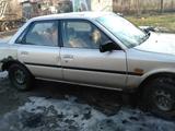 Toyota Camry 1988 года за 230 000 тг. в Алматы – фото 2