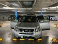 Nissan X-Trail 2013 года за 9 000 000 тг. в Усть-Каменогорск – фото 13