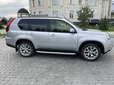 Nissan X-Trail 2013 годаүшін9 000 000 тг. в Усть-Каменогорск – фото 3