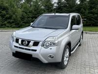 Nissan X-Trail 2013 годаүшін9 000 000 тг. в Усть-Каменогорск