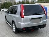 Nissan X-Trail 2013 года за 9 000 000 тг. в Усть-Каменогорск – фото 5