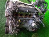 Двигатель Toyota 2AZ-FE 2.4л Привозные "контактные" двигателя 2AZfor67 500 тг. в Алматы – фото 4