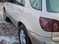 Lexus RX 300 1999 годаfor4 400 000 тг. в Алматы – фото 4