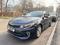 Kia Optima 2018 года за 7 400 000 тг. в Алматы