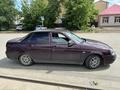 ВАЗ (Lada) Priora 2170 2011 года за 1 400 000 тг. в Уральск – фото 7