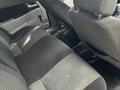 ВАЗ (Lada) Priora 2170 2011 года за 1 400 000 тг. в Уральск – фото 11