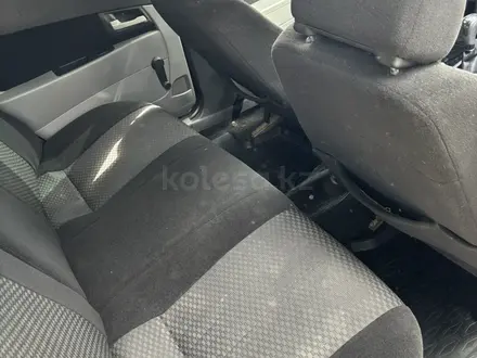 ВАЗ (Lada) Priora 2170 2011 года за 1 400 000 тг. в Уральск – фото 11
