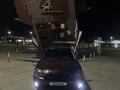 ВАЗ (Lada) Priora 2170 2011 года за 1 400 000 тг. в Уральск – фото 2