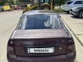 ВАЗ (Lada) Priora 2170 2011 года за 1 400 000 тг. в Уральск – фото 5