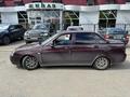 ВАЗ (Lada) Priora 2170 2011 года за 1 400 000 тг. в Уральск – фото 3