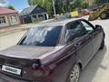 ВАЗ (Lada) Priora 2170 2011 года за 1 400 000 тг. в Уральск – фото 6