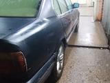 BMW 525 1991 годаfor1 200 000 тг. в Астана – фото 2