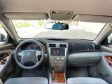 Toyota Camry 2007 года за 5 800 000 тг. в Актау – фото 5