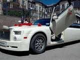 Chrysler 300C 2006 года за 4 500 000 тг. в Караганда