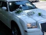 Chrysler 300C 2006 года за 4 500 000 тг. в Караганда – фото 3