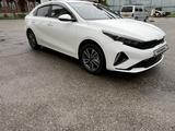 Kia K3 2024 годаүшін8 300 000 тг. в Алматы