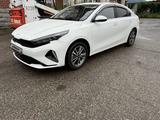 Kia K3 2024 годаүшін8 300 000 тг. в Алматы – фото 3