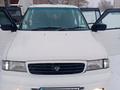 Mazda MPV 1996 годаүшін2 300 000 тг. в Павлодар – фото 2