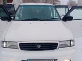 Mazda MPV 1996 года за 2 000 000 тг. в Павлодар – фото 2