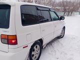 Mazda MPV 1996 годаүшін2 000 000 тг. в Павлодар – фото 3