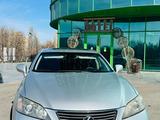 Lexus ES 350 2009 года за 5 000 000 тг. в Алматы