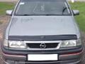 Стекло фары фонари OPEL VECTRA A за 5 000 тг. в Актобе