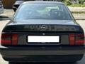 Стекло фары фонари OPEL VECTRA A за 5 000 тг. в Актобе – фото 10