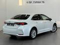 Toyota Corolla Style 2024 годаүшін11 000 000 тг. в Астана – фото 20