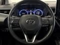 Toyota Corolla Style 2024 годаүшін11 000 000 тг. в Астана – фото 14