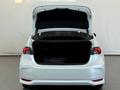 Toyota Corolla Style 2024 годаүшін11 000 000 тг. в Астана – фото 10