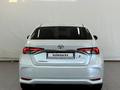 Toyota Corolla Style 2024 годаүшін11 000 000 тг. в Астана – фото 4