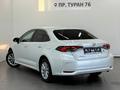 Toyota Corolla Style 2024 годаүшін11 000 000 тг. в Астана – фото 2