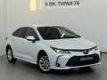 Toyota Corolla Style 2024 годаүшін11 000 000 тг. в Астана – фото 21