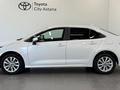 Toyota Corolla Style 2024 годаүшін11 000 000 тг. в Астана – фото 3