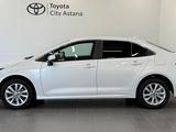 Toyota Corolla Style 2024 годаүшін11 000 000 тг. в Астана – фото 3