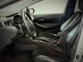 Toyota Corolla Style 2024 годаүшін11 000 000 тг. в Астана – фото 12