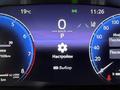 Toyota Corolla Style 2024 годаүшін11 000 000 тг. в Астана – фото 16