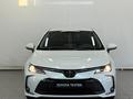 Toyota Corolla Style 2024 годаүшін11 000 000 тг. в Астана – фото 5