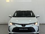 Toyota Corolla Style 2024 годаүшін11 000 000 тг. в Астана – фото 5
